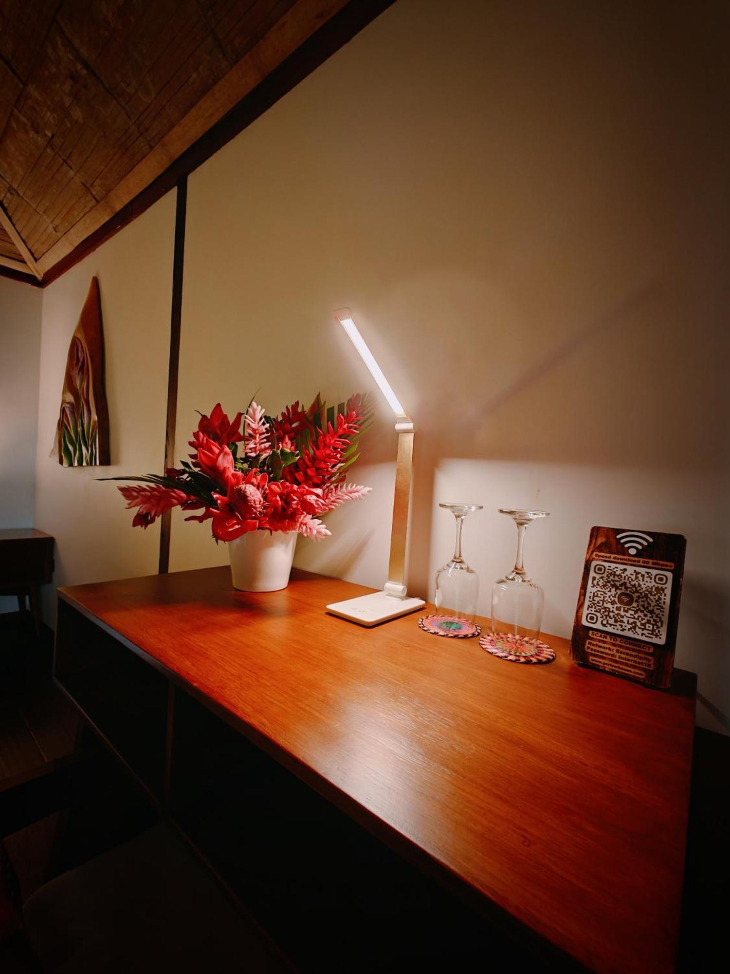 Lodge The River House - Upscale Puerto Quito