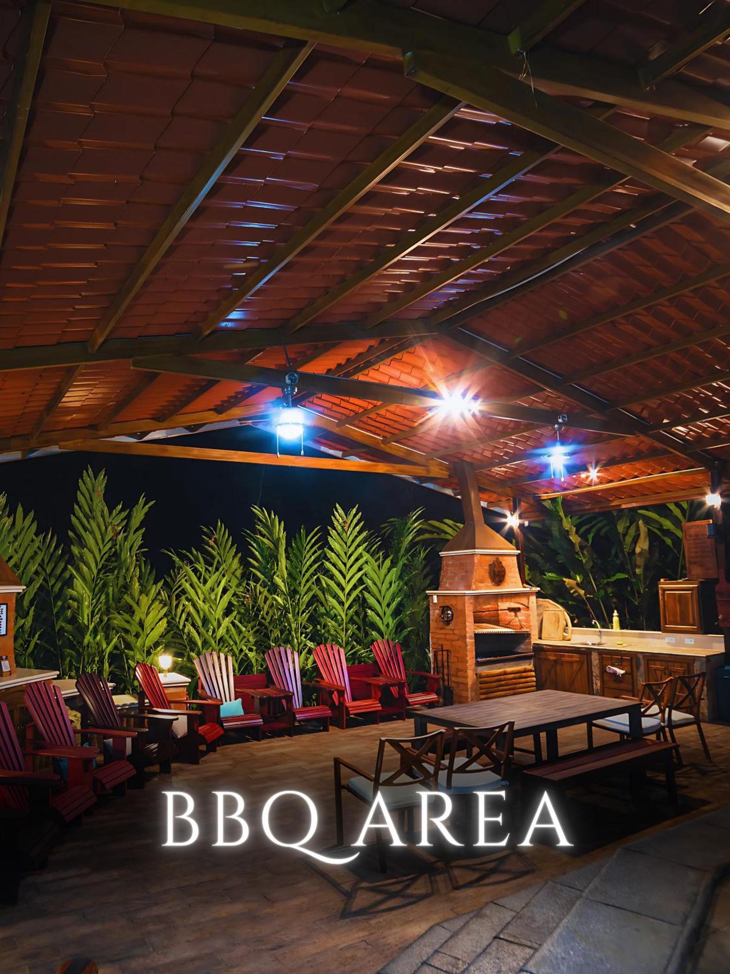 The River House - Upscale *